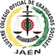 Colegio Oficial de Graduados Sociales de Jaén